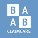 BAAB-Claimcare